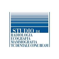 Studio Dr. A. Chiariotti - Studio Radiologico ed Ecografico